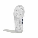 Adidas Muške patike Run 70s 2.0, Belo-krem | Eponuda.com