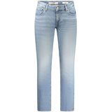 Guess Muške Traperice Plave | shoptok.hr