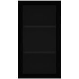 Hanah home kuhinjski element Minar 8020, 40 cm, beli | Eponuda.com