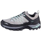 CMP Rigel Wmn sarena | shoptok.hr