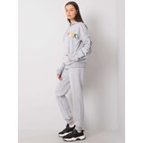 FANCY Set-FA-KMPL-6957.24P-grey | shoptok.hr