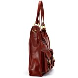 Vera Pelle tmc1003 sarena | shoptok.hr