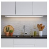 Rabalux batten Light2 78025 led strela | ePonuda.com
