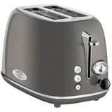 Proficook TA 1193 ANT toaster VINTAGE, (5000115447) | Shoptok.si