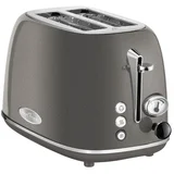 TA 1193 ANT toaster VINTAGE, (5000115447)