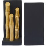 Premier Housewares Držači za knjige u setu 2 kom Hiba – | shoptok.hr