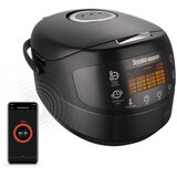 REDMOND RMC-M92S 5 L 1000 W Black Cijene