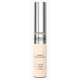 L´Oréal Paris True Match Radiant serum korektor 1N​ | shoptok.hr