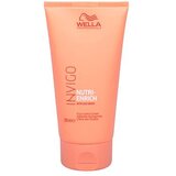 Wella Professionals invigo nutri-enrich krema za ravnanje las 150 ml | Shoptok.si