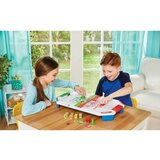  za hokej Super Mario 7361 | shoptok.hr