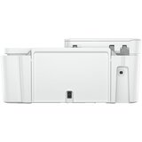 HP Večfunkcijska naprava Deskjet Plus 4220e (588K4B) | Shoptok.si