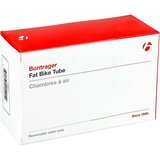  Zračnica Bontrager 27.5 X 2.5-3.0 Standard Presta 36Mm R/V Cijene
