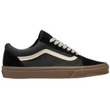Vans muške patike Old skool VN0A2Z42BMA Cene
