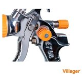 Villager VAT VSGP 1406 Pneumatski pištolj za farbanje ( 088497 ) | Eponuda.com