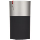 Venisymlis Namizni Vlažilec, Mini Vlažilec V Dveh Načinih, Majhen Vlažilnik Usb, Super Občutljiv, (22060743) Cene