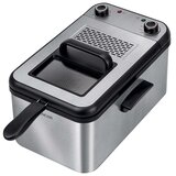 Sencor FRITEZA NA ULJE SFR 7200SS | shoptok.hr