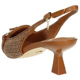 Gold&gold Salonarji GP732 | Shoptok.si
