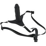 You2Toys Silikonski strap on Togg | Eponuda.com
