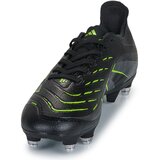 Adidas PREDATOR LEAGUE SG Crna | shoptok.hr