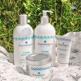 Barnängen Caring losjon za telo za normalno in suho kožo 400 ml | Shoptok.si