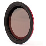 Moment 52mm Variable ND Filter (2-5 Stop) Cijene