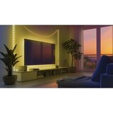 Mömax Lichterkette Juzil Ca. 500cm Max. 0,06watt | Shoptok.si