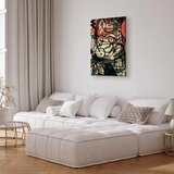  Slika - Franz Marc – The Birth of the Horse 40x60 Premium Print | shoptok.hr