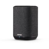 Denon Home 150 NV crno DEHOME150NVBKE2 | shoptok.hr