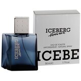 Iceberg Muški parfem (EDT) — • Poklon u opisu | shoptok.hr
