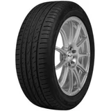 Nexen 245/45R18 100W N FERA SU4 XL