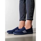 Resti Women's slip-on sports shoes Ollabes | Shoptok.si