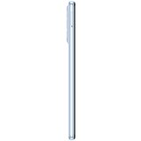Samsung Galaxy A23 5G 4GB/64GB Blue | Eponuda.com