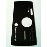Sony Ericsson ohišje K850i pokrov baterije - original Cene