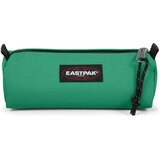 Eastpak Vreče za shranjevanje Benchmark Single Zelena Cene