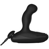 Nexus Stimulator prostate - Revo Intense Cene