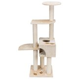 Trixie penjalica Alicante 142 cm Bež | ePonuda.com