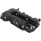 EU PROIZVAJALEC pokrov glave opel corsa-d-e 2389117 55573746