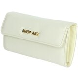 Shop Art SAAS250127 Bijela | shoptok.hr