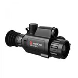 Hikmicro Panther PQ35L - Termički nišan s laserskim daljinomjerom | shoptok.hr