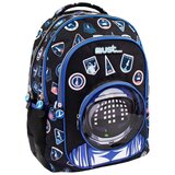 RANAC MUST 584483 ASTRONAUT 1 | Eponuda.com