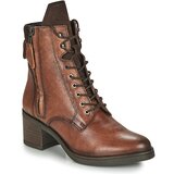 Dorking rox smeđa | shoptok.hr