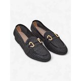 Resti Openwork women’s loafers Sallim | shoptok.hr