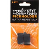  DRŽAČ ZA TRZALICE ERNIE BALL 9641 Cijene