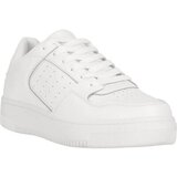 ATHLECIA Women's sneakers MARGENY | Shoptok.si