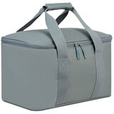 Riva Case termo torba Gremio 5717, 17L, siva | shoptok.hr