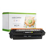 canon CRG-075H y toner zamenski (žuti, yellow) - static control Cene