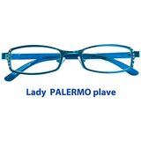 Olimp Sport Prontoleggo Naočare za čitanje sa dioptrijom Lady Palermo | ePonuda.com