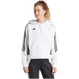 Adidas Puloverji IR7508 Bela | Shoptok.si