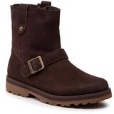 Timberland Zimski škornji Cene