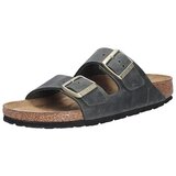Birkenstock Arizona LEOI Thyme Kaki | shoptok.hr